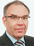 Rainer Auerbach Rainer Auerbach