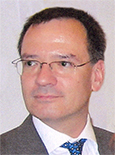 Norbert Bartetzko Norbert Bartetzko