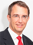 Dr. Christian Belgardt Dr. Christian Belgardt