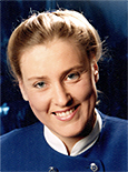 Dr. Jutta Degenhardt Dr. Jutta Degenhardt