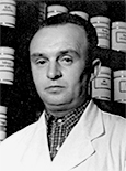 Günter Drost Günter Drost