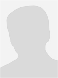 Cornelius Hartmann Cornelius Hartmann