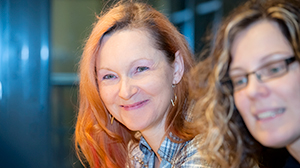 Sabine Ellsässer Sabine Ellsässer