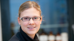 Sarah Heilmann Sarah Heilmann
