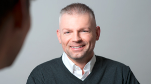 Lars Hombach Lars Hombach