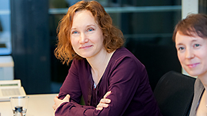 Kerstin Klimke Kerstin Klimke
