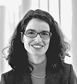 Prof. Dr. Charlotte Kloft Prof. Dr. Charlotte Kloft