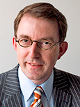 Prof. Dr. Winfried Kluth Prof. Dr. Winfried Kluth