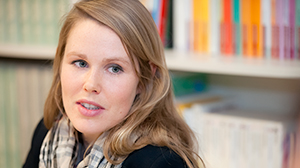 Julia Möllmann Julia Möllmann