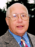 Klaus Stürzbecher Klaus Stürzbecher