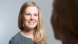Katja Weber Katja Weber