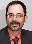 Dr. Stefan Wind, MBA Dr. Stefan Wind, MBA