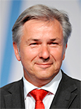 Klaus Wowereit